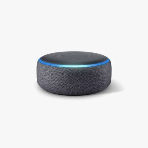 Bass Dual FQ Bluetooth