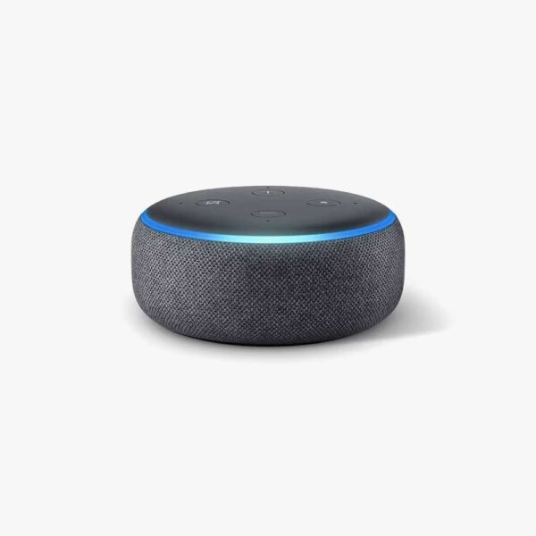 Bass Dual FQ Bluetooth