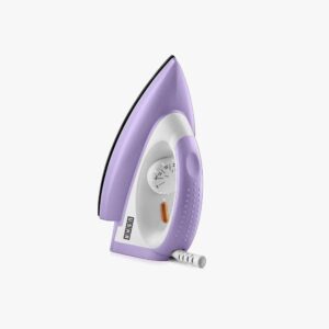 Ironing Machine (Purpule Color)
