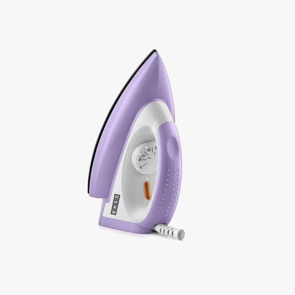 Ironing Machine (Purpule Color)