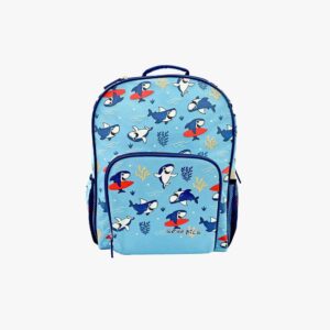Kids Cartoon Bag