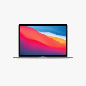 Apple Mac Book Air