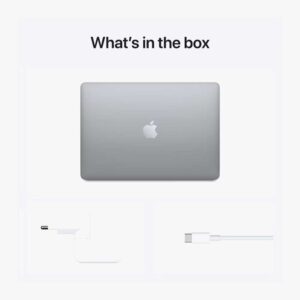 Apple MacBook Air
