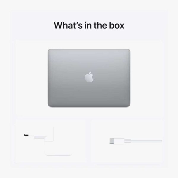 Apple MacBook Air