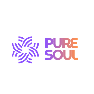 Pure soul (1)