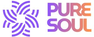 Pure soul (4)
